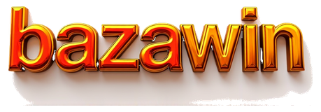bazawin